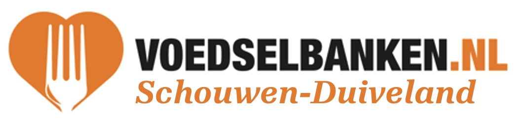 Vacature afbeelding