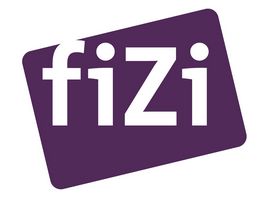 Vacature afbeelding