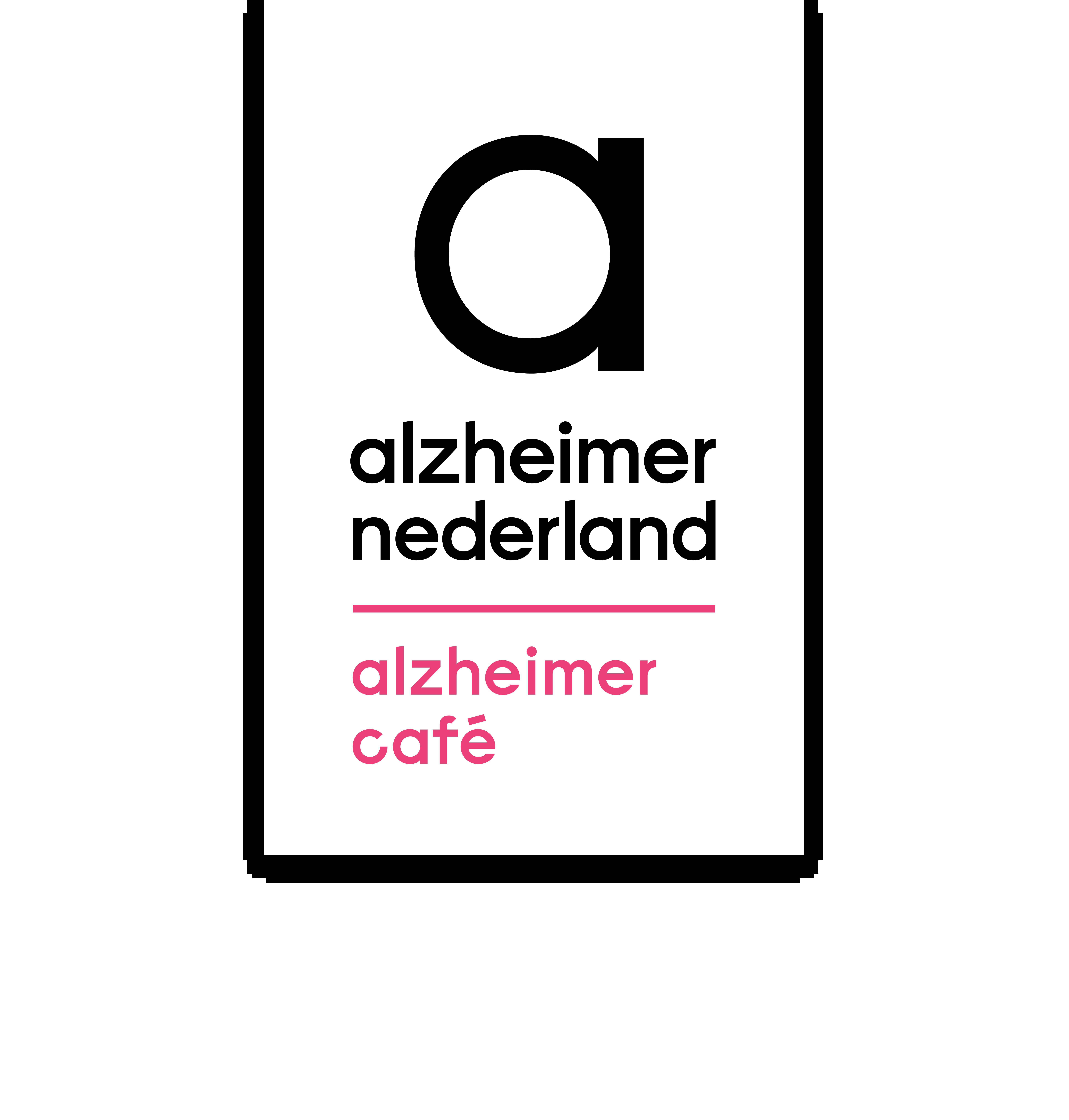 Vacature afbeelding