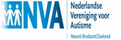 Vacature afbeelding