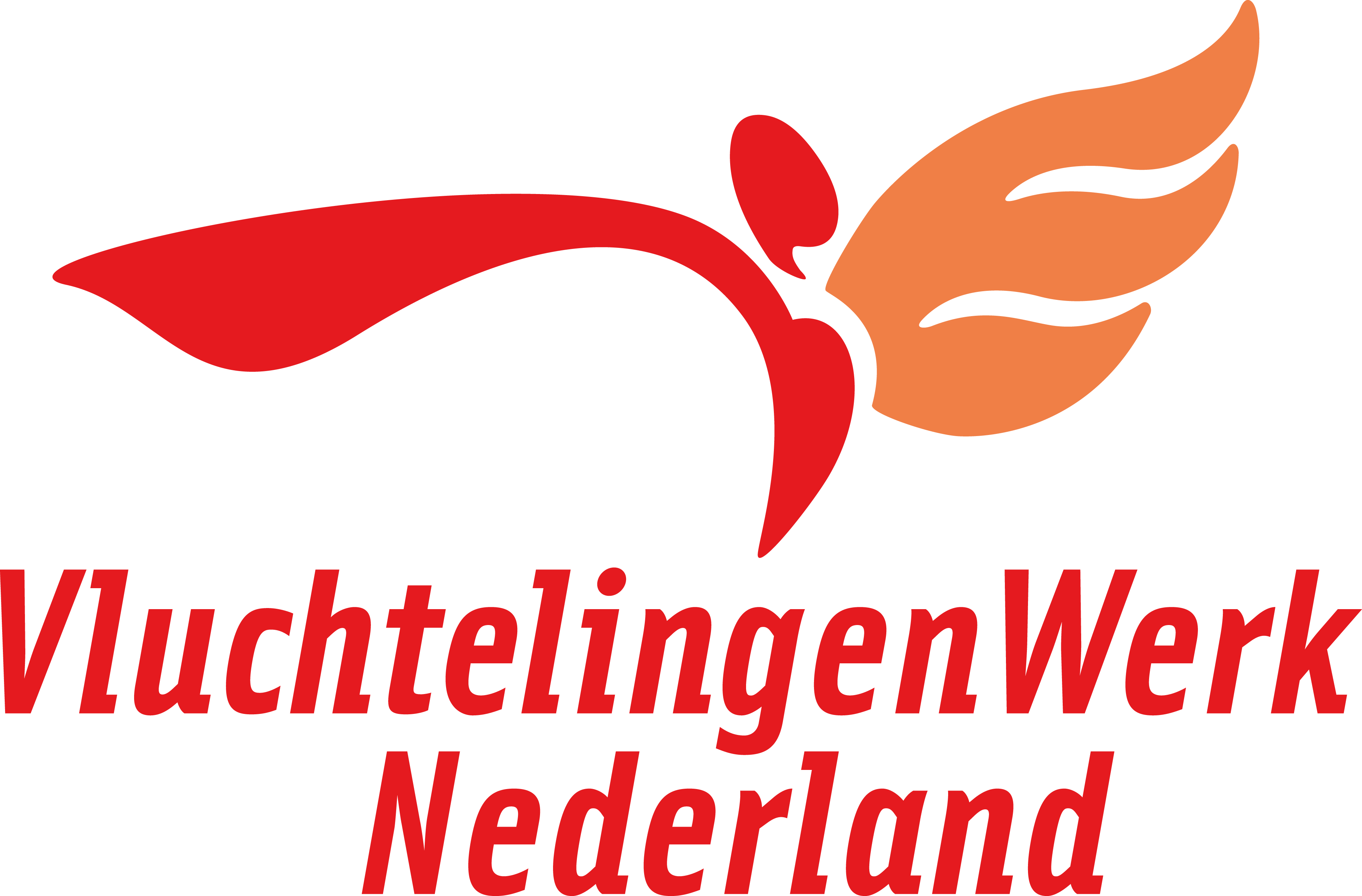 Vacature afbeelding