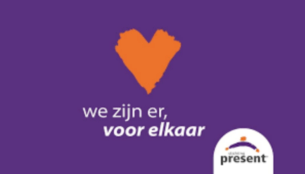 Vacature afbeelding