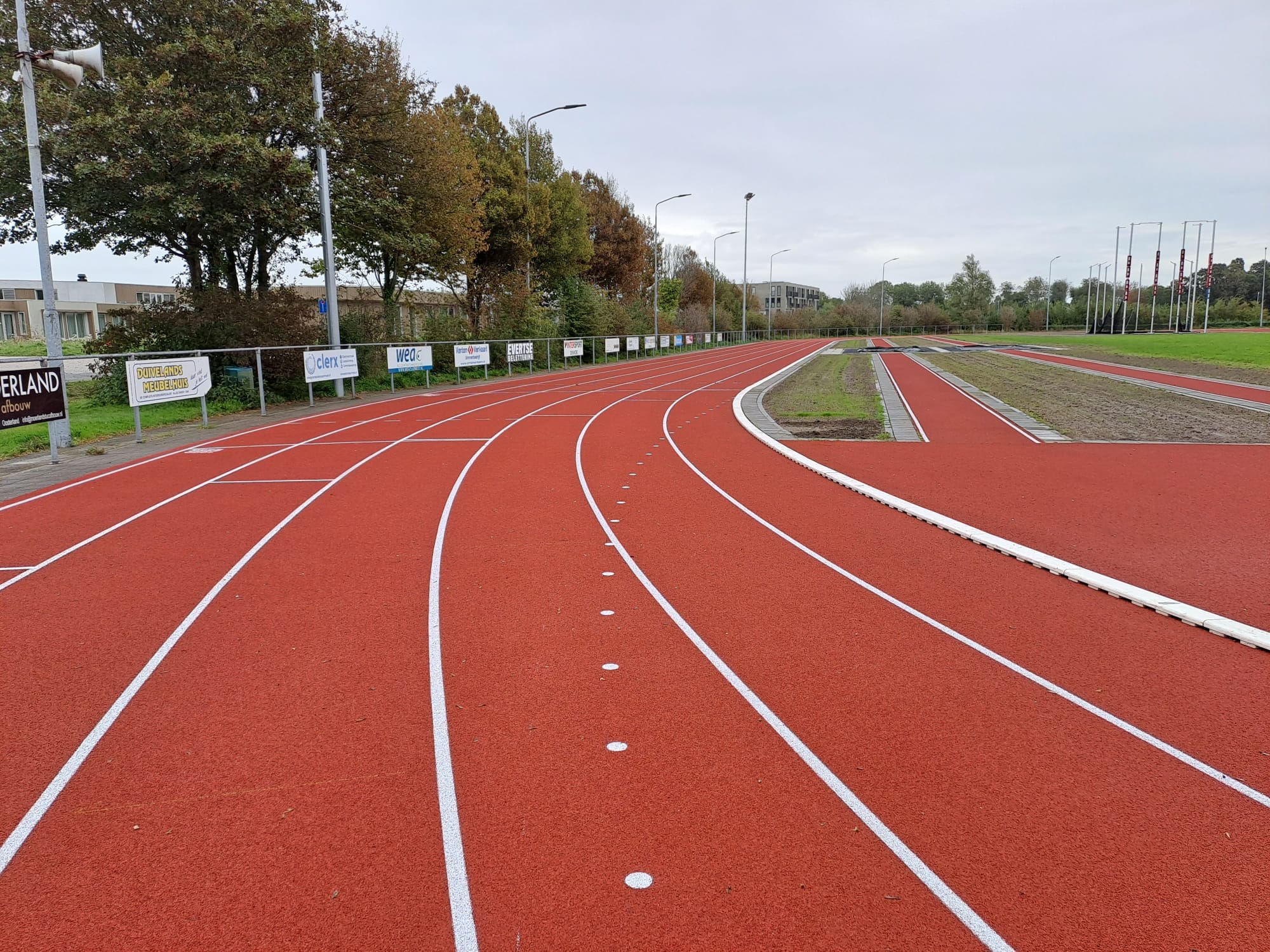 Vacature afbeelding