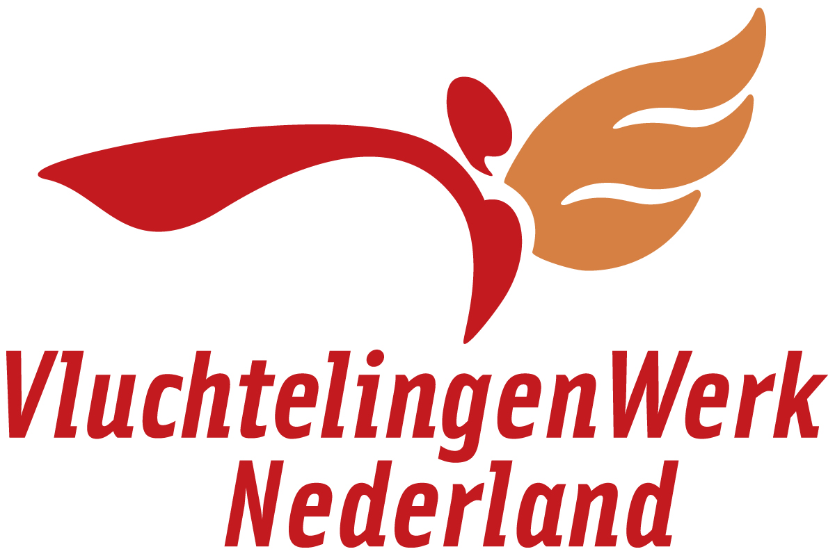 Vacature afbeelding
