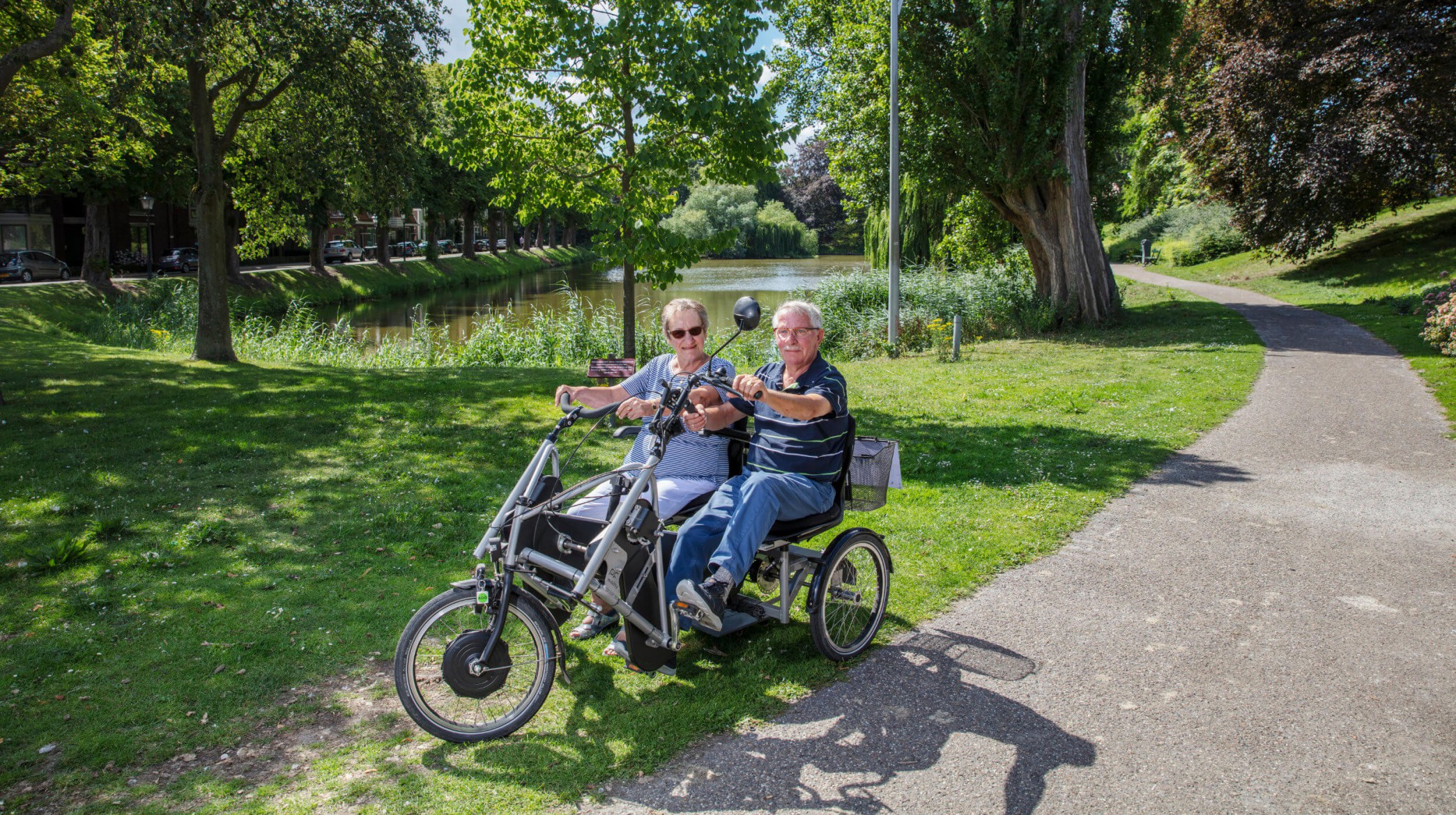 background-smwo-(1)___medialibrary_original_2091_1170