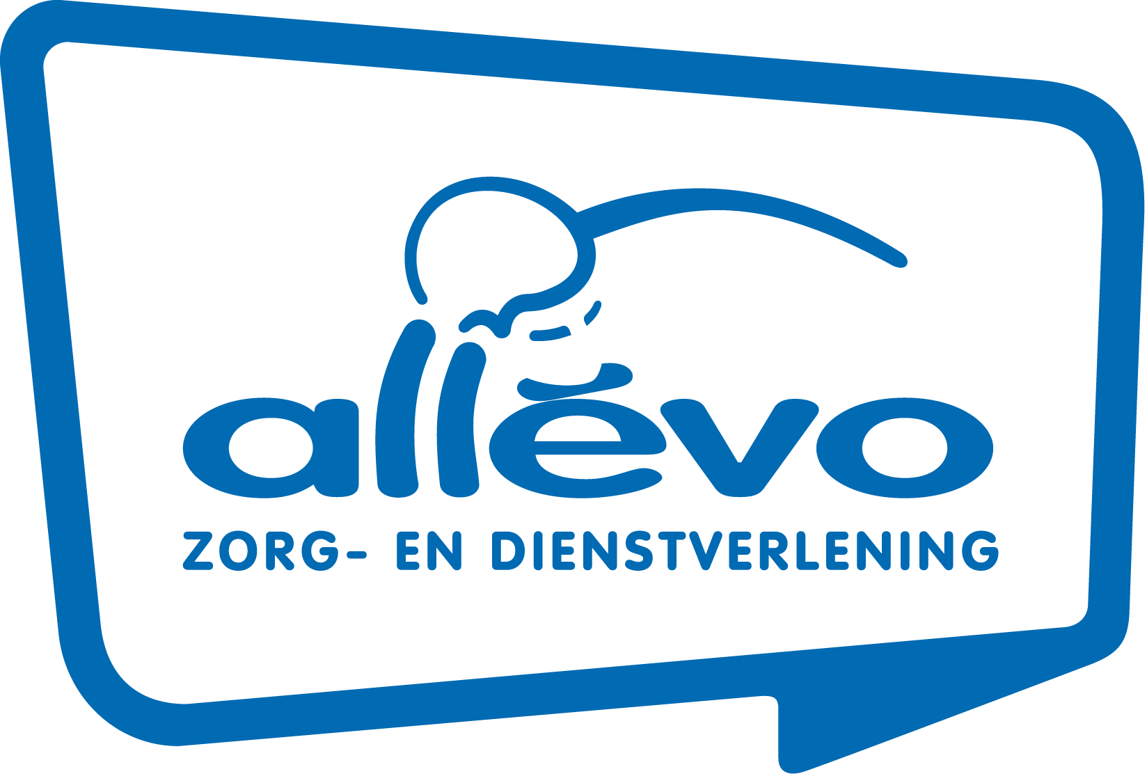 Vacature afbeelding
