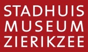 Vacature afbeelding