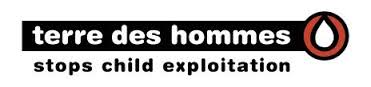 Vacature afbeelding