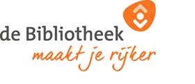 Vacature afbeelding