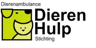 Vacature afbeelding