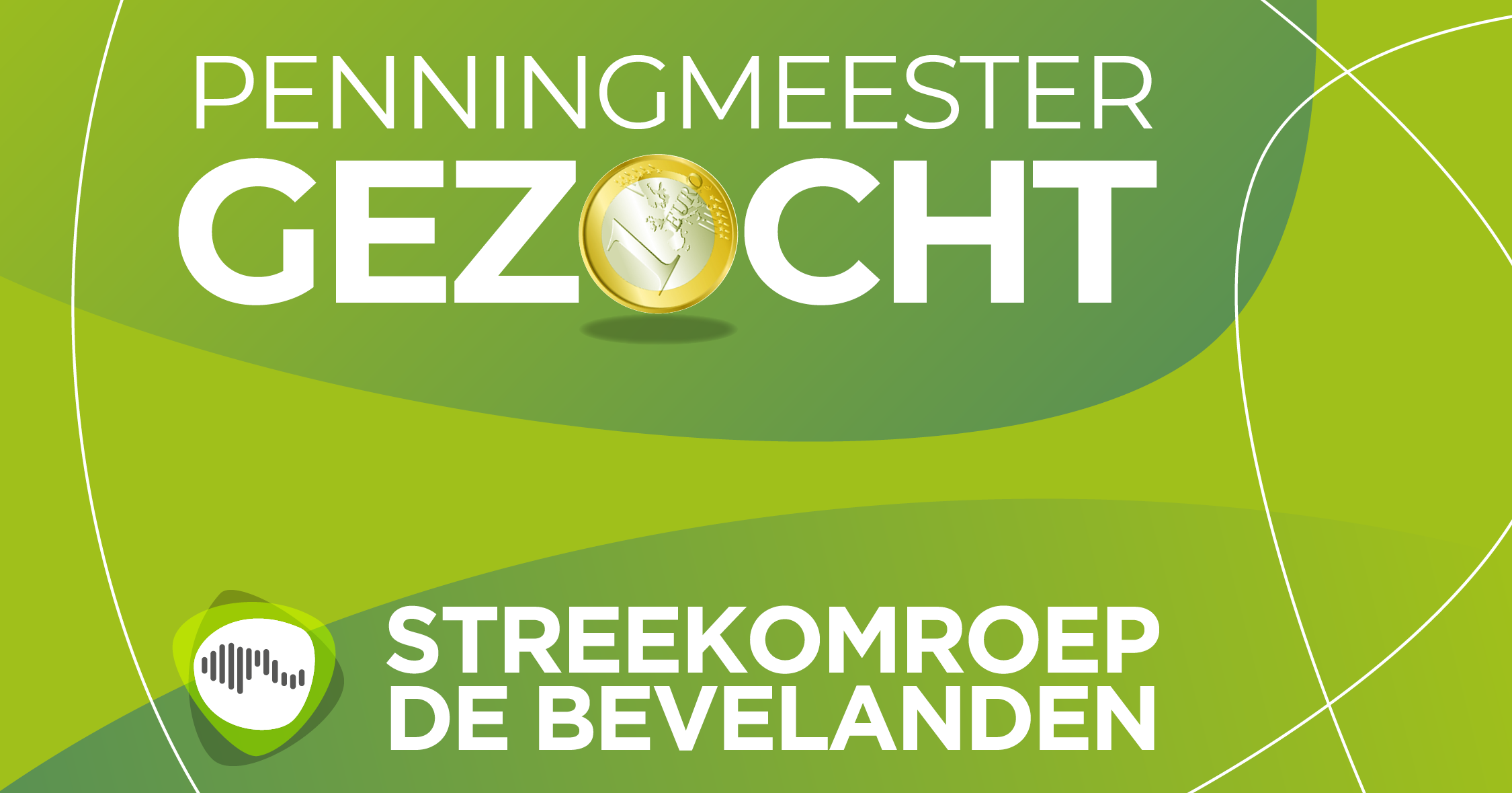 Vacature afbeelding