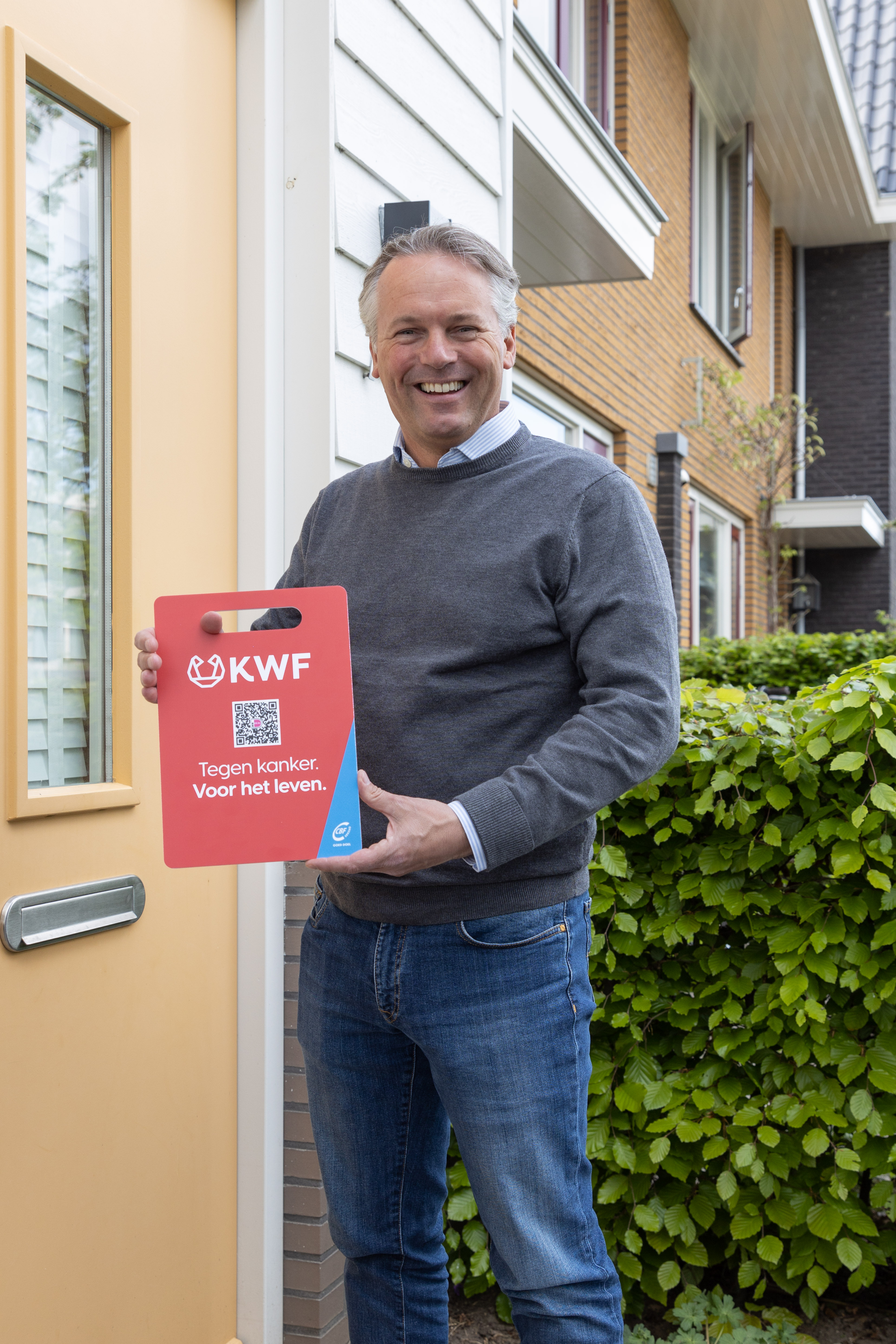Vacature afbeelding