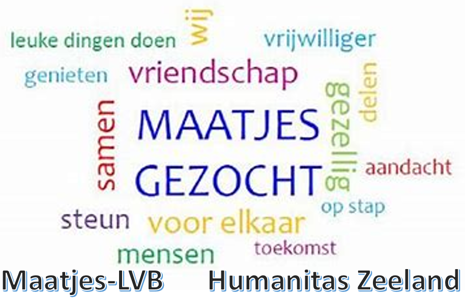 Vacature afbeelding